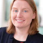 Cara McDermott, PharmD, PhD, MSc