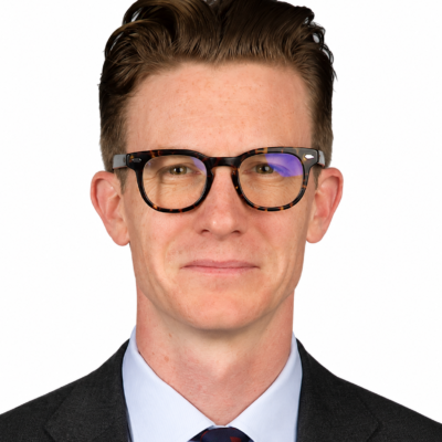 Samuel Yates, MD, MSc