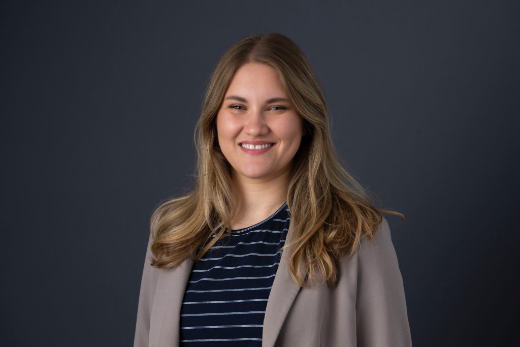 Samantha Werts-Pelter, PhD, MPH