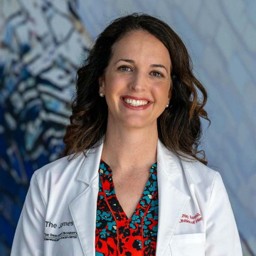 Ashley Rosko, MD